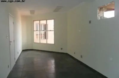 Sala comercial centro indaiatuba edificio ambassador