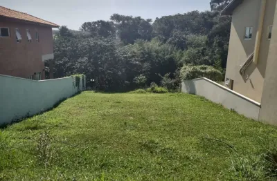 Terreno jardim reserva bom viver de indaiatuba - terra magna