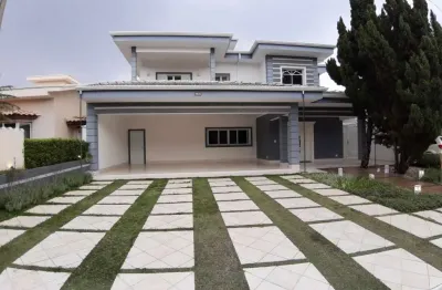Comprar casa no jardim residencial villa suíça em indaiatuba!!!