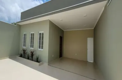 Casa térrea residencial para venda - solar de itamaracá, indaiatuba sp