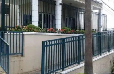 Comprar apartamento centro, indaiatuba edifício roccaporena