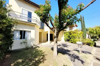 Casa residencial para venda - jardim portal de itaici, indaiatuba sp