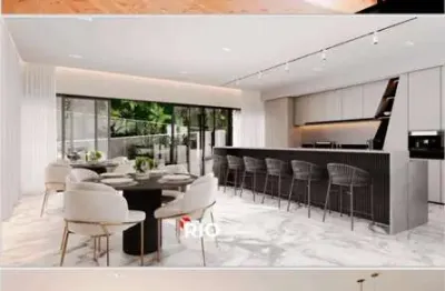 Apartamento com 1 quarto à venda no jardim belo horizonte, indaiatuba , 31 m2 por r$ 9.354