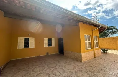 Casa com 3 quartos à venda no parque residencial vila união, campinas , 300 m2 por r$ 600.000