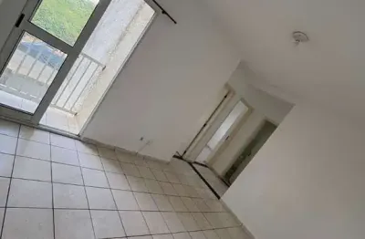 Apartamento com 2 quartos para alugar no jardim do lago continuação, campinas , 47 m2 por r$ 1.200