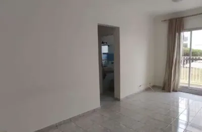 Apartamento com 2 quartos à venda no jardim alice, indaiatuba , 53 m2 por r$ 320.000