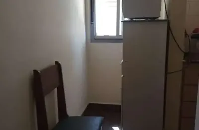 Apartamento com 1 quarto à venda no centro, campinas , 50 m2 por r$ 145.000