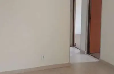 Apartamento com 2 quartos à venda no parque são jorge, campinas , 58 m2 por r$ 170.000