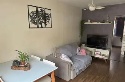 Casa com 2 quartos à venda no parque residencial vila união, campinas , 70 m2 por r$ 400.000