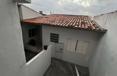 Ponto comercial com 1 sala à venda no jardim santa lúcia, campinas  por r$ 800.000