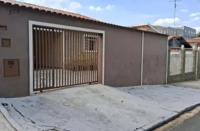 Casa com 3 quartos à venda no jardim capivari, campinas , 300 m2 por r$ 550.000