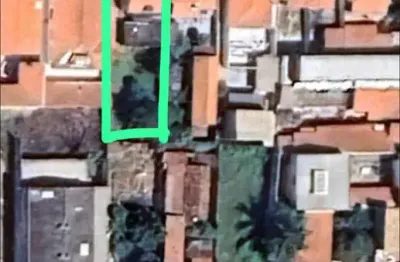 Terreno à venda no Centro, Indaiatuba 