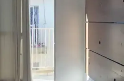 Apartamento com 2 quartos à venda no jardim alice, indaiatuba , 53 m2 por r$ 305.000