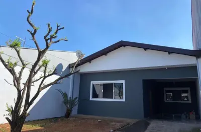 Casa com 2 quartos à venda no parque residencial vila união, campinas  por r$ 390.000