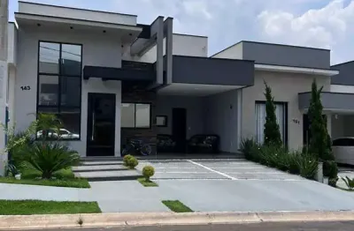 Casa com 3 quartos à venda no jardim mantova, indaiatuba , 205 m2 por r$ 1.300.000