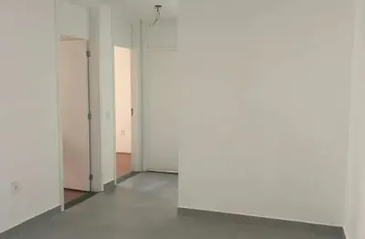 Apartamento com 2 quartos à venda no jardim do lago continuação, campinas , 47 m2 por r$ 210.000