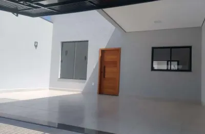 Casa com 3 quartos à venda no smart city, indaiatuba , 150 m2 por r$ 590.000