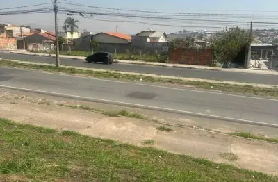 Terreno comercial à venda no jardim uruguai, campinas  por r$ 600.000