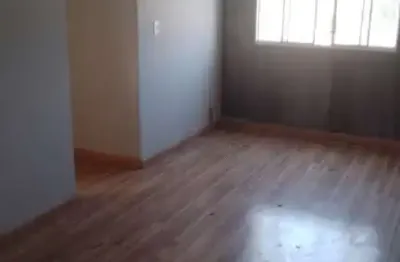 Apartamento com 2 quartos à venda no jardim capivari, campinas , 58 m2 por r$ 160.000