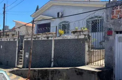 Casa comercial com 1 sala à venda no jardim proença, campinas , 250 m2 por r$ 380.000