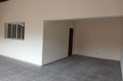 Casa com 3 quartos à venda no parque residencial vila união, campinas  por r$ 420.000