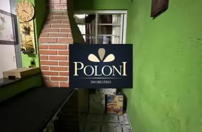 Casa com 4 quartos à venda no jardim portal do sol, indaiatuba  por r$ 614.000