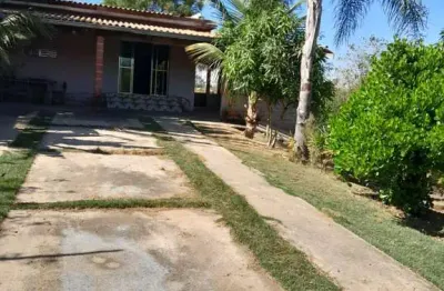 Chácara / sítio com 1 quarto à venda no centro, elias fausto  por r$ 360.000