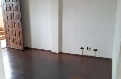 Apartamento com 2 quartos à venda na vila padre manoel de nóbrega, campinas , 50 m2 por r$ 140.000