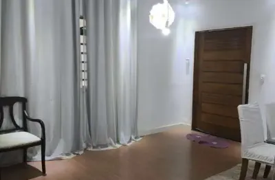 Casa com 2 quartos à venda no jardim paraíso de viracopos, campinas  por r$ 440.000