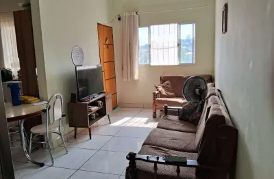 Casa com 2 quartos à venda no jardim são judas tadeu, campinas  por r$ 265.000