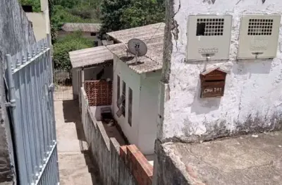 Terreno à venda na cidade satélite íris, campinas  por r$ 180.000