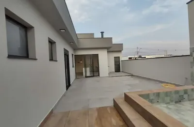 Casa com 3 quartos à venda no residencial evidências, indaiatuba  por r$ 1.530.000