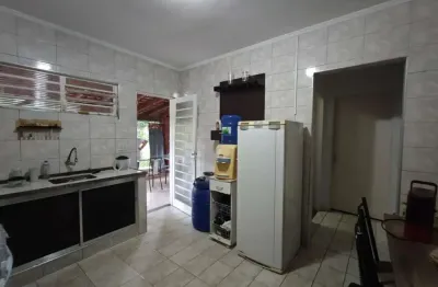 Casa com 1 quarto à venda no jardim carlos lourenço, campinas  por r$ 300.000