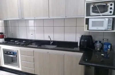 Casa com 2 quartos à venda no jardim uruguai, campinas  por r$ 220.000