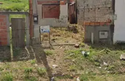 Terreno à venda no São Clemente, Monte Mor 