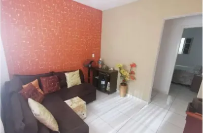 Casa com 2 quartos à venda no residencial monte verde, indaiatuba  por r$ 350.000