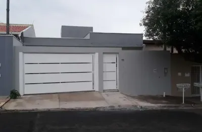 Casa com 3 quartos à venda no jardim regina, indaiatuba  por r$ 799.000