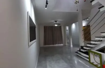 Casa com 3 quartos à venda no jardim do valle ii, indaiatuba  por r$ 700.000