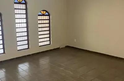 Casa com 3 quartos à venda no jardim márcia, campinas  por r$ 500.000