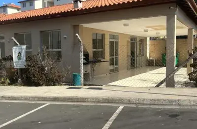 Apartamento com 2 quartos à venda no jardim santa lúcia, campinas , 47 m2 por r$ 160.000