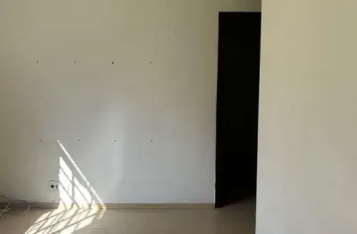 Apartamento com 2 quartos à venda no parque residencial vila união, campinas , 52 m2 por r$ 180.000