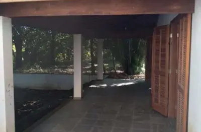 Chácara / sítio com 3 quartos à venda no recanto das flores, indaiatuba  por r$ 2.650.000