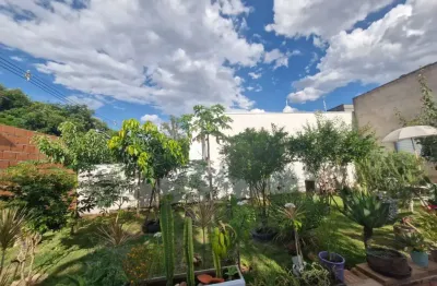 Casa com 2 quartos à venda no jardim maringa, indaiatuba  por r$ 680.000