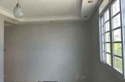 Apartamento com 2 quartos à venda no parque residencial vila união, campinas , 57 m2 por r$ 180.000