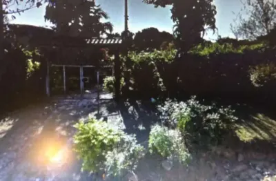 Chácara / sítio com 2 quartos à venda na estância das águas, monte mor , 1102 m2 por r$ 400.000