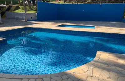 Chácara / sítio com 1 quarto à venda no jardim andorinhas, campinas , 8300 m2 por r$ 1.400.000