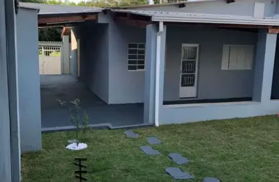 Casa com 2 quartos à venda no jardim amanda ii, hortolândia , 163 m2 por r$ 380.000