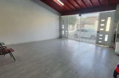 Casa com 2 quartos à venda no jardim shangai, campinas  por r$ 400.000