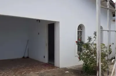 Casa com 3 quartos à venda no jardim adelaide, hortolândia  por r$ 290.000