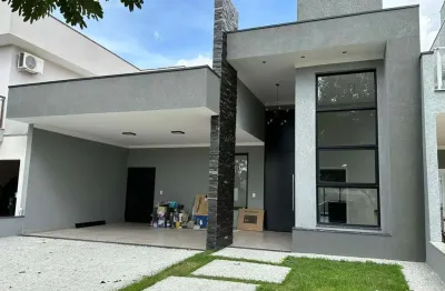 Casa com 3 quartos à venda no joão aranha, paulínia  por r$ 980.000